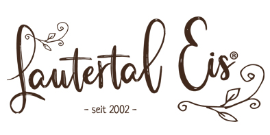 https://www.lautertal-eis.com/ Logo