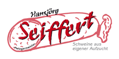 https://www.metzgerei-seiffert.de/ Logo
