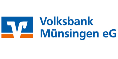 https://www.volksbank-muensingen.de/privatkunden.html Logo