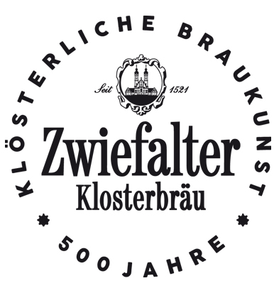 http://www.zwiefalter.de/klosterbraeu/ Logo