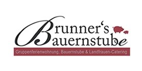 https://www.hof-brunner.de/ Logo