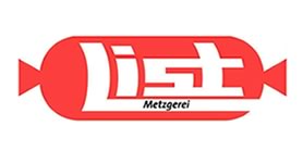http://www.metzgerei-list.com/ Logo