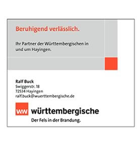 https://www.wuerttembergische.de/de/startseite/startseite.html Logo