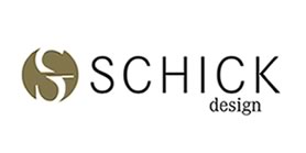 http://www.schick-design.com Logo