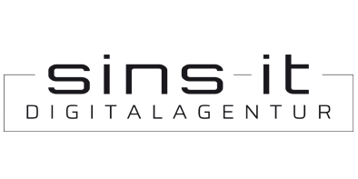 https://www.sins-it.de Logo
