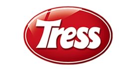 http://www.tress.de/ Logo