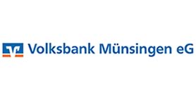 https://www.volksbank-muensingen.de/privatkunden.html Logo