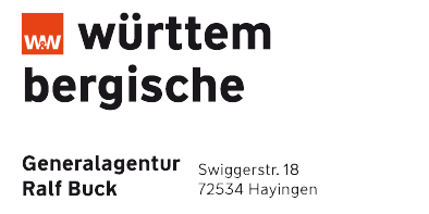 https://www.wuerttembergische.de/de/startseite/startseite.html Logo