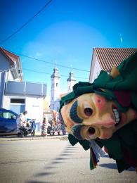 picture