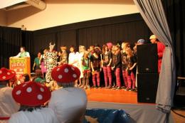 picture