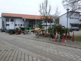 picture